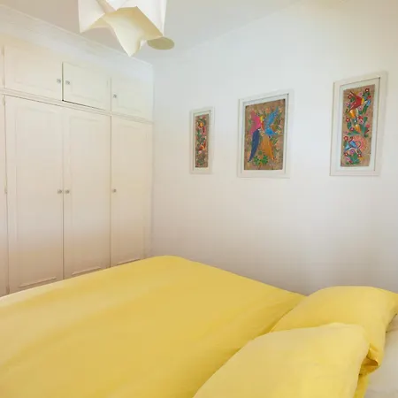 Casa Noah, Con Piscina Privada Holiday home *