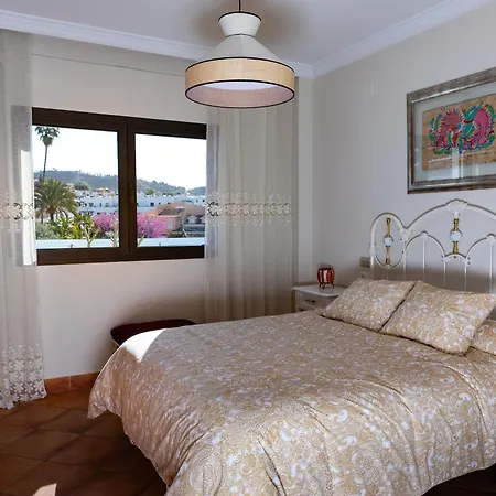 Casa Noah, Con Piscina Privada Holiday home *